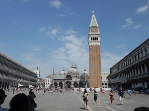 veneza (7)     